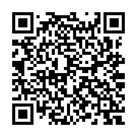QR code for 296YEI