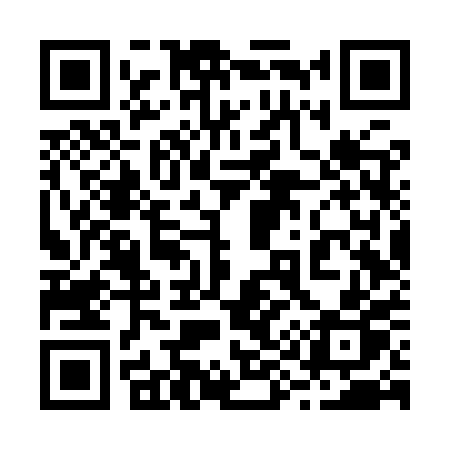 QR code for 296YPP