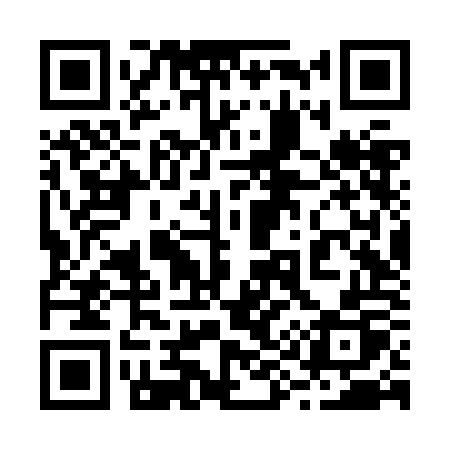 QR code for 296ZOP