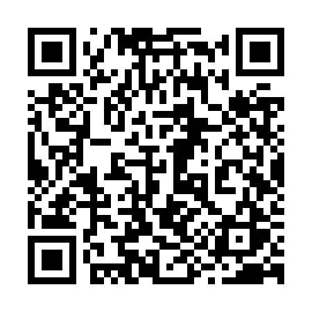QR code for 296ZRS