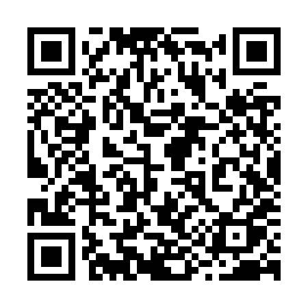 QR code for 296ZXQ