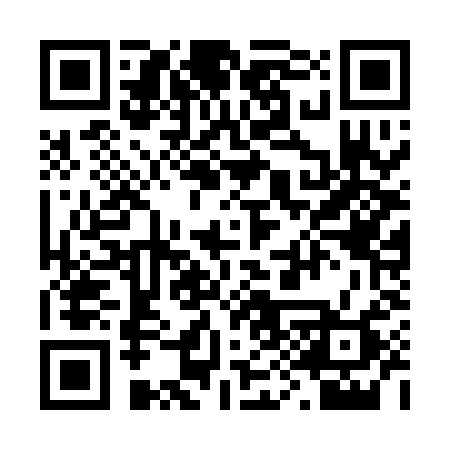 QR code for 297AHP