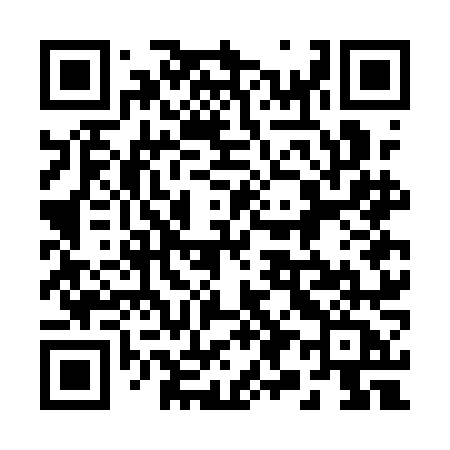 QR code for 297ANA