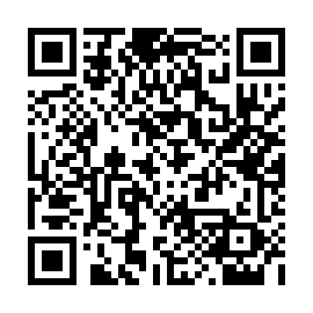 QR code for 297ATY