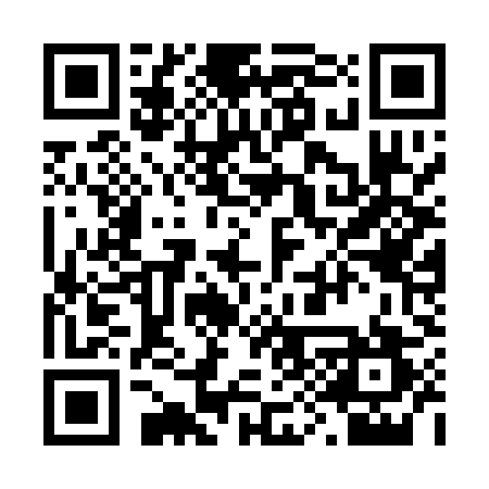 QR code for 297AYW