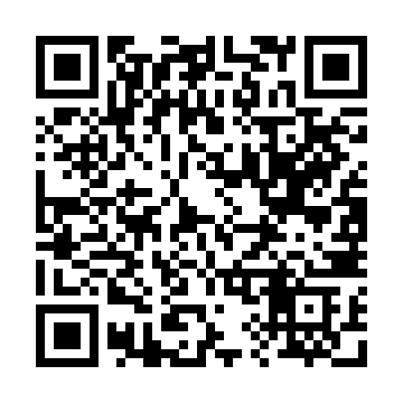 QR code for 297BJC