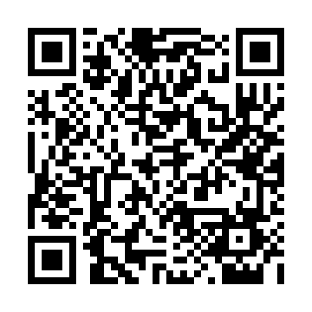 QR code for 297CTW