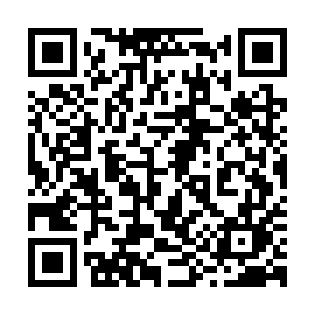 QR code for 297CUL