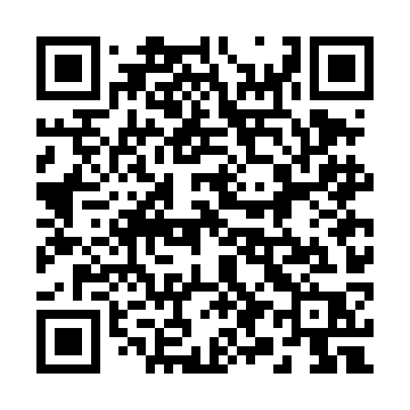 QR code for 297DKP