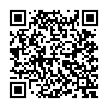 QR code for 297DNI