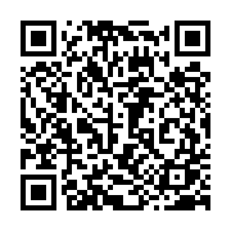 QR code for 297ETQ