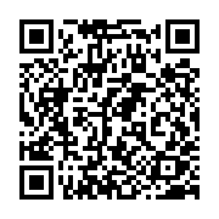 QR code for 297EXX
