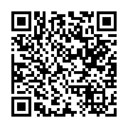 QR code for 297FBY