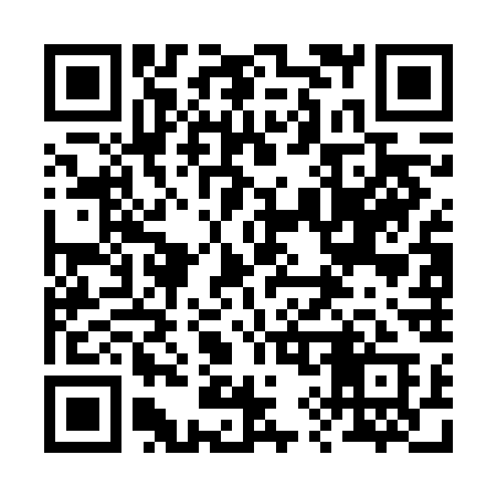 QR code for 297FCA