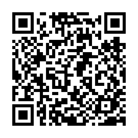 QR code for 297FHM