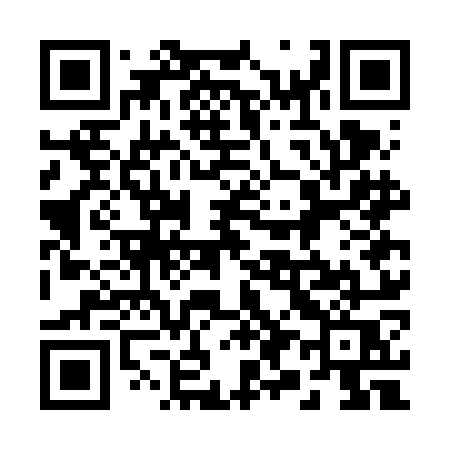 QR code for 297FOQ
