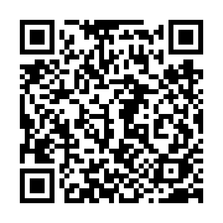 QR code for 297FUH