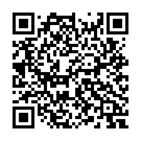 QR code for 297GPB