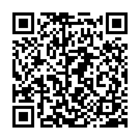 QR code for 297HWS