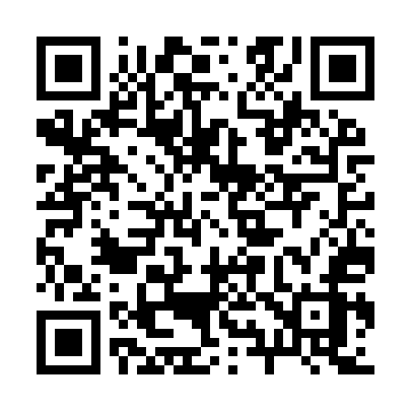 QR code for 297IUZ