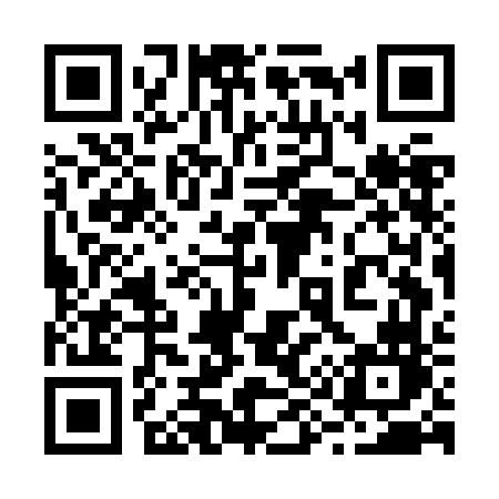 QR code for 297JFN