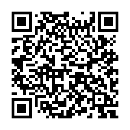 QR code for 297JIB