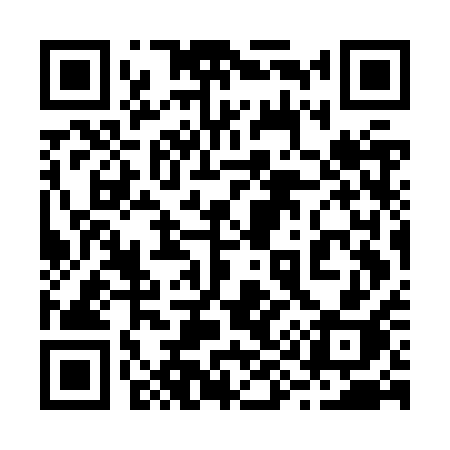 QR code for 297JQH