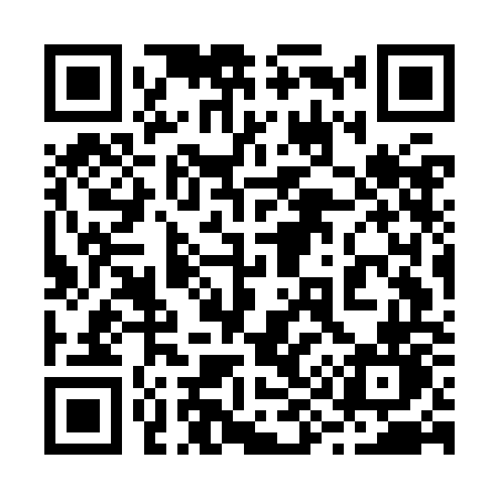 QR code for 297KON