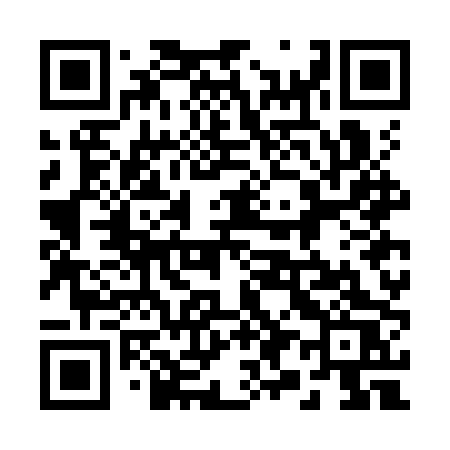 QR code for 297KPS
