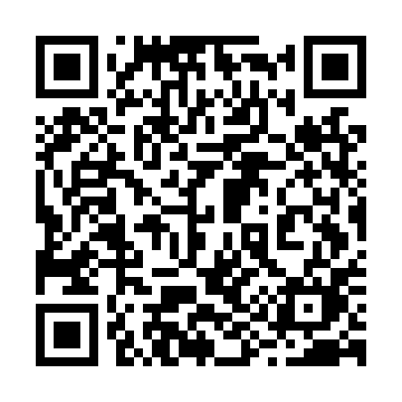 QR code for 297LPM