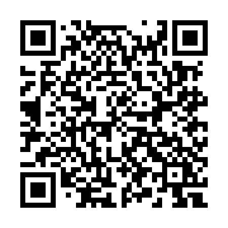 QR code for 297MDY