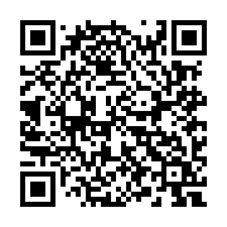 QR code for 297MIV