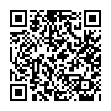 QR code for 297MJX