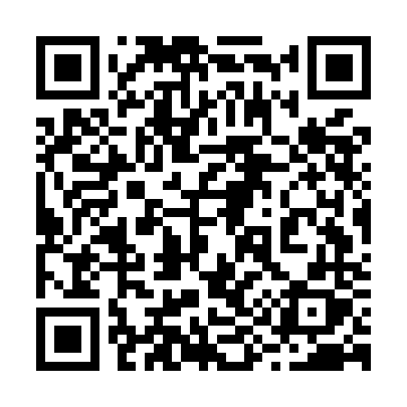 QR code for 297MNX