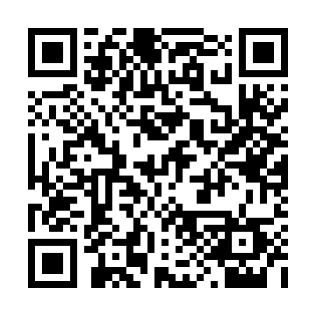 QR code for 297OAT