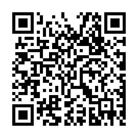 QR code for 297OHD