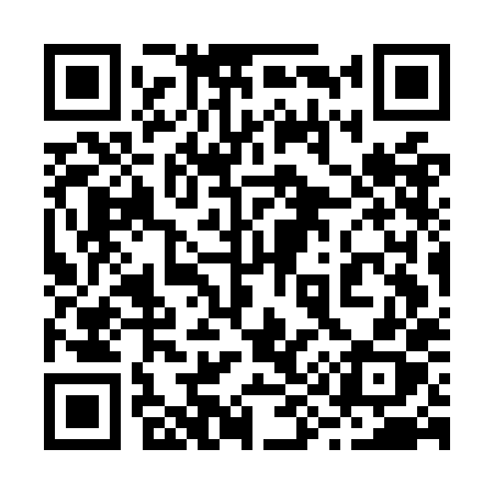 QR code for 297OHX