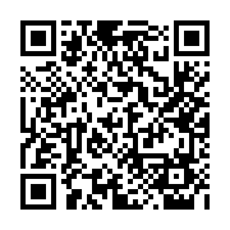 QR code for 297OTW