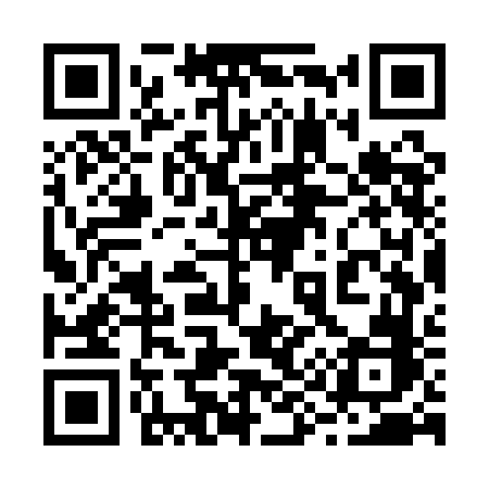 QR code for 297QFB