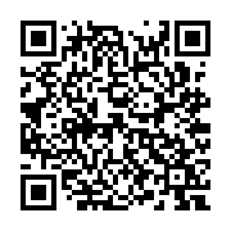QR code for 297QGW