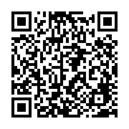 QR code for 297QNF