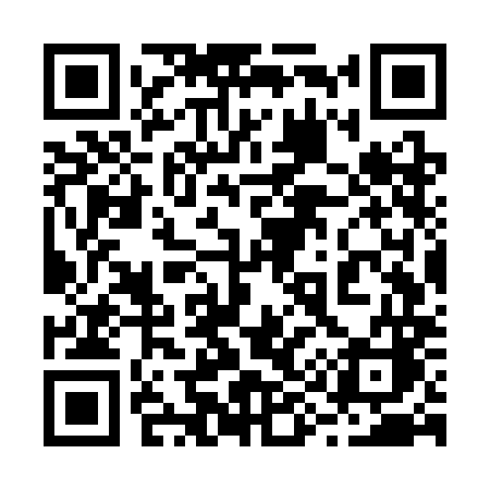 QR code for 297SMC
