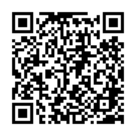 QR code for 297TLC