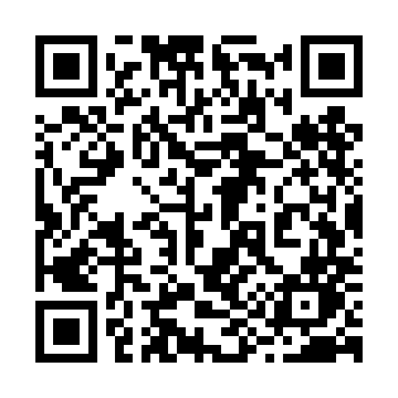 QR code for 297TMN