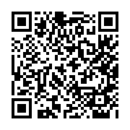 QR code for 297TNV