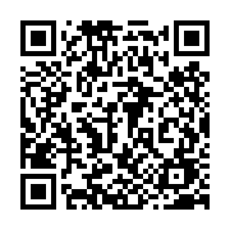 QR code for 297TWD