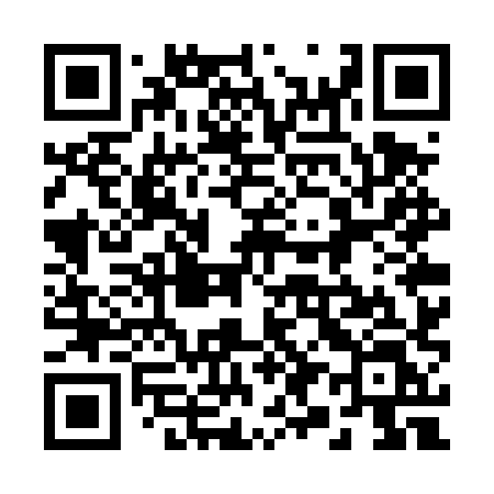 QR code for 297TXL