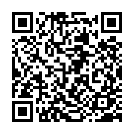 QR code for 297UDP