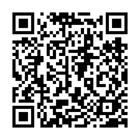 QR code for 297VAK