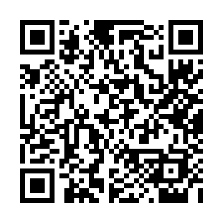 QR code for 297VHK